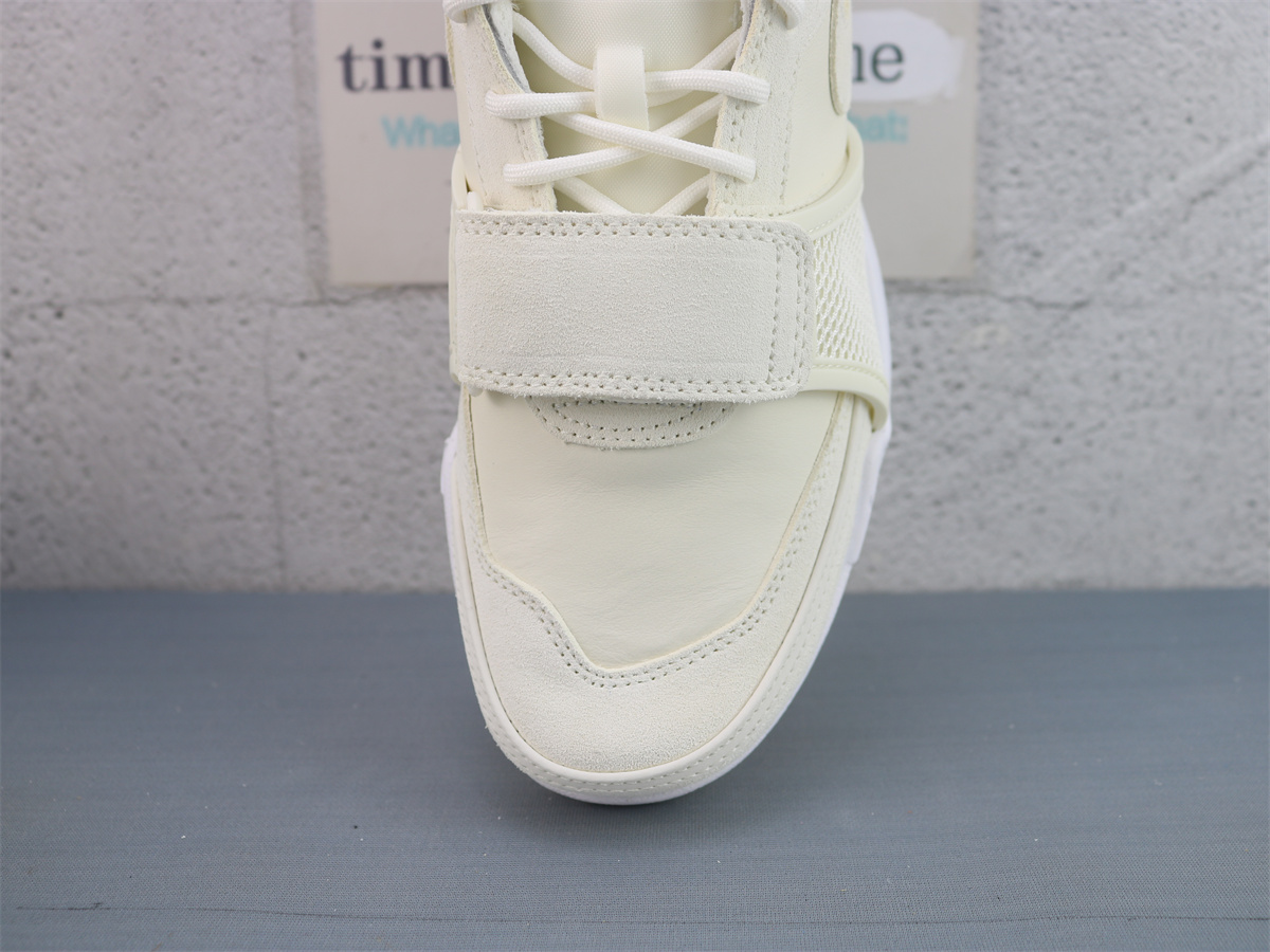 Nike Zoom Field Jaxx SP Travis Scott Sail HQ3061-100